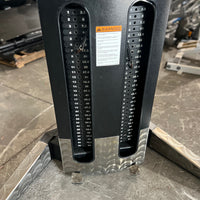 FreeMotion Functional Trainer Dual Cable Cross - Buy & Sell Fitness
