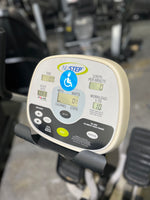 Nustep T4 / TRS400 Recumbent Stepper / Crosstrainer - Buy & Sell Fitness
