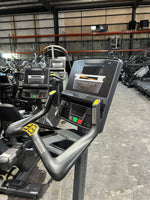 Matrix Endurance Upright Bikes - Buy & Sell Fitness
