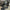 Technogym Top Excite Upper Body Ergometer Cycle - Buy & Sell Fitness