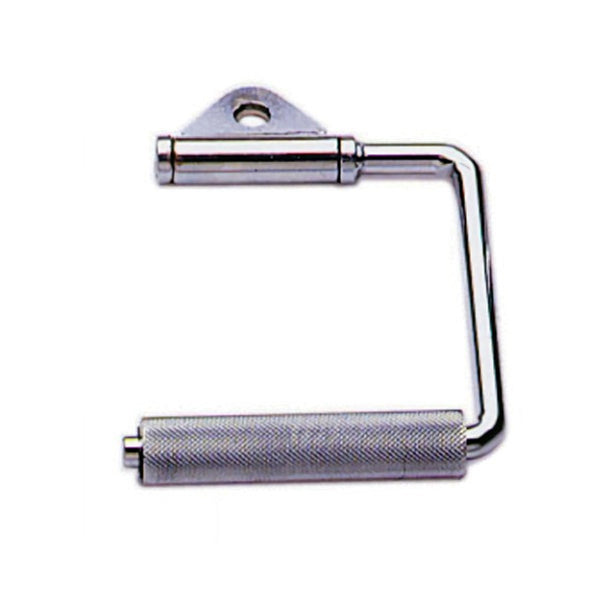Troy Revolving Stirrup Handle - Buy & Sell Fitness