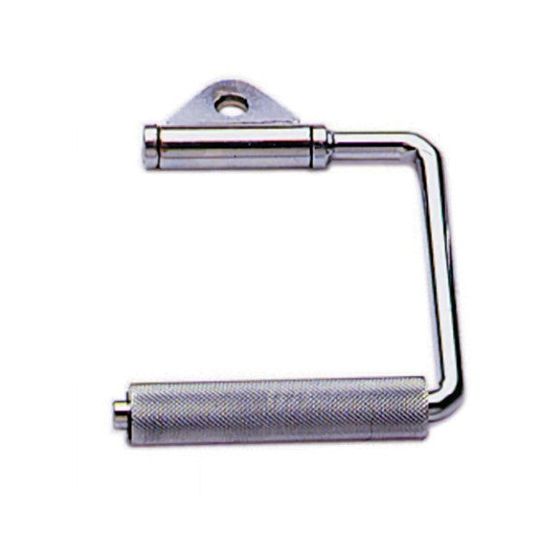 Troy Revolving Stirrup Handle - Buy & Sell Fitness