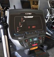 Cybex 626AT Total Body Arc Trainer - Reconditioned - Buy & Sell Fitness
