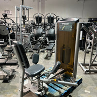 Precor Vitality Abductor / Adductor ( Inner / Outer Thigh) Combo - Buy & Sell Fitness