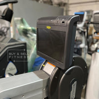 Technogym Top Excite Upper Body Ergometer Cycle - Buy & Sell Fitness

