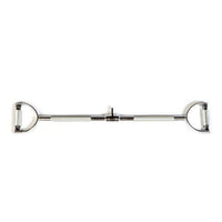 Troy USA Sports 34" Pro-Style Lat Bar - Buy & Sell Fitness