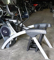 Cybex 626AT Total Body Arc Trainer - Reconditioned - Buy & Sell Fitness
