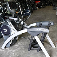 Cybex 626AT Total Body Arc Trainer - Reconditioned - Buy & Sell Fitness