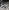 Cybex 626AT Total Body Arc Trainer - Reconditioned - Buy & Sell Fitness