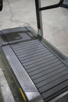 Technogym Skillrun Treadmill w/ Live 10 Console - Buy & Sell Fitness
