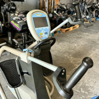 Nustep T5 Recumbent Stepper Crosstrainer - - Buy & Sell Fitness