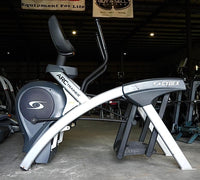 Cybex 626AT Total Body Arc Trainer - Reconditioned - Buy & Sell Fitness
