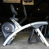 Cybex 626AT Total Body Arc Trainer - Reconditioned - Buy & Sell Fitness