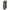 Troy (3-25 lb) Hex Dumbbell Set w/ Rack - Buy & Sell Fitness