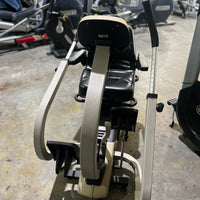 Nustep T4 / TRS400 Recumbent Stepper / Crosstrainer - Buy & Sell Fitness