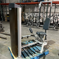 Precor Vitality Abductor / Adductor ( Inner / Outer Thigh) Combo - Buy & Sell Fitness
