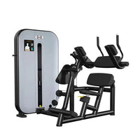 MDF Vogue Ab Crunch - Buy & Sell Fitness