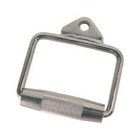 Troy Cable Crossover Handle - Buy & Sell Fitness