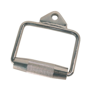 Troy Cable Crossover Handle - Buy & Sell Fitness