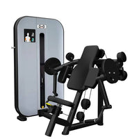MDF Vogue Biceps Curl - Buy & Sell Fitness