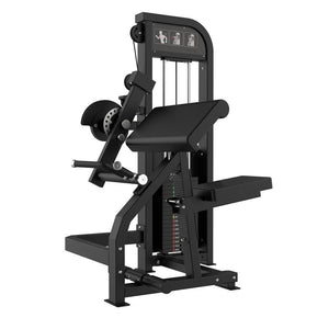 MDF Excel Biceps/Triceps Combo - Buy & Sell Fitness