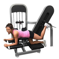 MDF Classic Selectorized Booty Blaster - Buy & Sell Fitness
