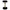 Troy VTX Round Urethane Dumbbells - Buy & Sell Fitness