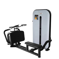 MDF Vogue Diverging Low Row - Buy & Sell Fitness