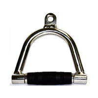 Troy Cable Crossover Handle - Buy & Sell Fitness