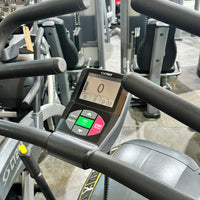 Cybex Sparc Trainer - Buy & Sell Fitness