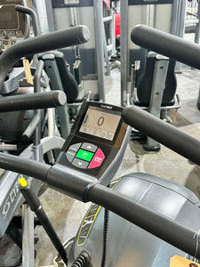 Cybex Sparc Trainer - Buy & Sell Fitness