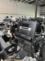 Matrix Endurance Recumbent Bikes - Buy & Sell Fitness
