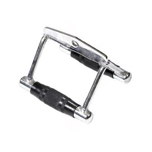 Troy Chinning Triangle Attachment - Buy & Sell Fitness