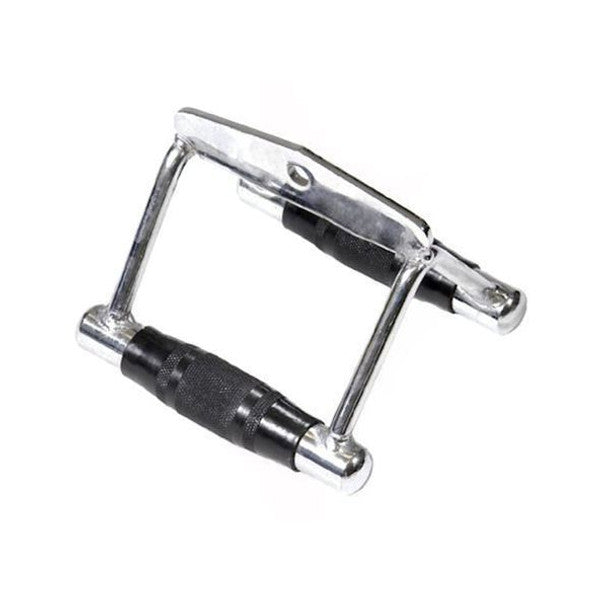 Troy Chinning Triangle Attachment - Buy & Sell Fitness