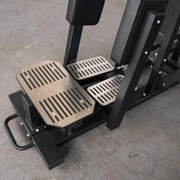 MDF Excel Standing Hip Abductor - Buy & Sell Fitness
