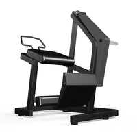 MDF Excel Glute Kick - Buy & Sell Fitness