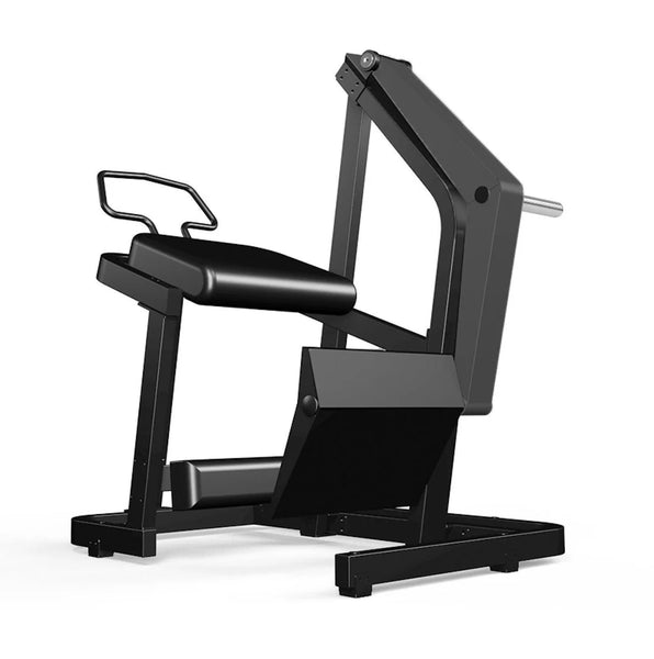 MDF Excel Glute Kick - Buy & Sell Fitness