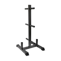 Troy VTX Olympic Plate Tree - Buy & Sell Fitness
