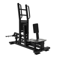 MDF Excel Standing Hip Abductor - Buy & Sell Fitness
