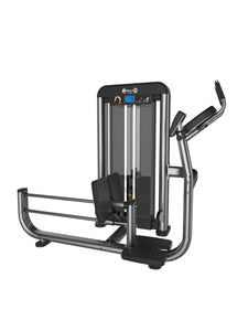 MDF Elite Plus Glute Blaster - Buy & Sell Fitness