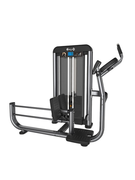 MDF Elite Plus Glute Blaster - Buy & Sell Fitness