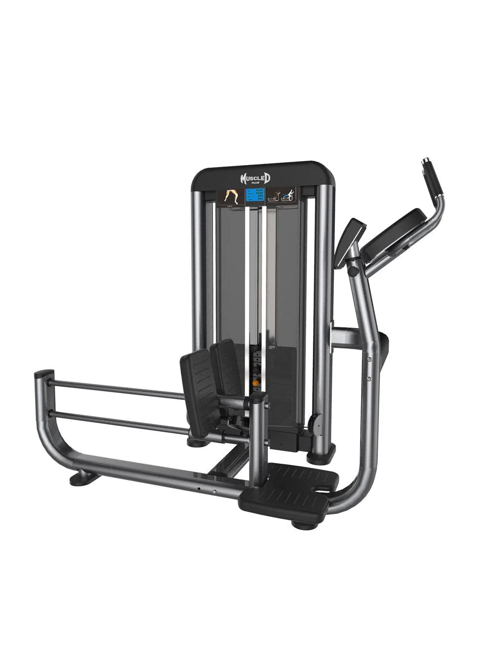 MDF Elite Plus Glute Blaster - Buy & Sell Fitness