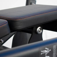 MDF Pro Strength Hip Thruster - Buy & Sell Fitness
