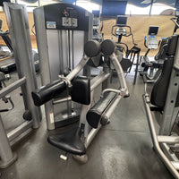 Life Fitness Signatures Series & Pro2 Strength Circuit / Package (13 Piece) - Buy & Sell Fitness