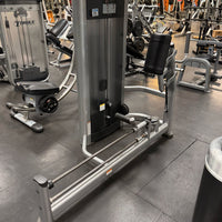 Life Fitness Signatures Series & Pro2 Strength Circuit / Package (13 Piece) - Buy & Sell Fitness