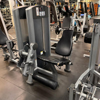 Life Fitness Signatures Series & Pro2 Strength Circuit / Package (13 Piece) - Buy & Sell Fitness