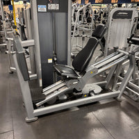 Life Fitness Signatures Series & Pro2 Strength Circuit / Package (13 Piece) - Buy & Sell Fitness