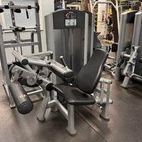 Life Fitness Signatures Series & Pro2 Strength Circuit / Package (13 Piece) - Buy & Sell Fitness