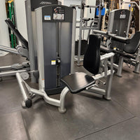 Life Fitness Signatures Series & Pro2 Strength Circuit / Package (13 Piece) - Buy & Sell Fitness