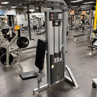 Life Fitness Signatures Series & Pro2 Strength Circuit / Package (13 Piece) - Buy & Sell Fitness